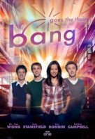 Сенсационное опровержение/Bang Goes the Theory 2 сезон