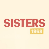 Сестры 1968/Systrar 1968
