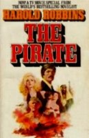 Шейх Бадияр. История любви и мести/The Pirate