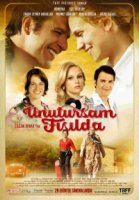 Шепни, если забуду/Unutursam fisilda