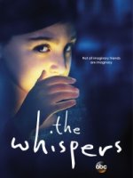 Шепот/The Whispers