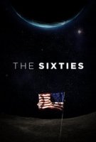 Шестидесятые/The Sixties