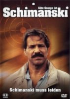 Шимански/Schimanski