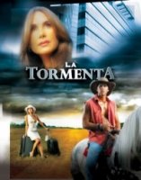 Шторм/La tormenta