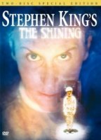 Сияние/The Shining