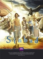 Синбад/Sinbad