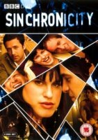 Синхронай-сити/Sinchronicity