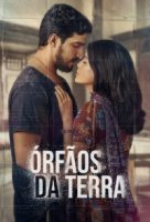 Сироты земли/Orfaos Da Terra