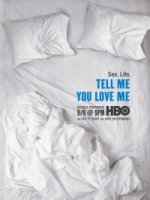 Скажи мне, что любишь меня/Tell Me You Love Me