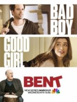 Склонность/Bent 1 сезон