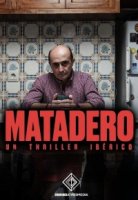 Скотобойня/Matadero