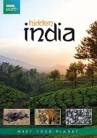 Скрытая Индия/Hidden India