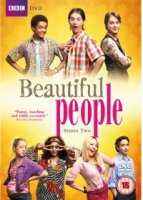 Славные люди/Beautiful People 2 сезон