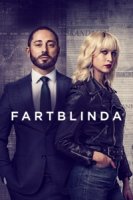Слепцы/Fartblinda