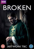 Сломленный/Broken