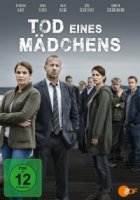 Смерть на берегу моря/Tod eines Mädchens