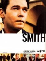 Смит/Smith