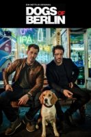 Собаки Берлина/Dogs of Berlin