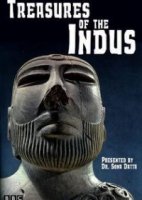Сокровища Инда/Treasures of the Indus