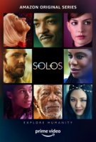 Соло (2021)/Solos