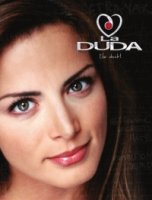 Сомнение/La duda