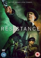 Сопротивление/Resistance