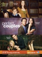 Совершенные пары/Perfect Couples 1 сезон