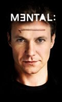 Сознание/Mental 1 сезон