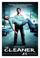 Спасая Жизни/The Cleaner 2 сезон