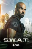 Спецназ города ангелов/S.W.A.T. 5 сезон