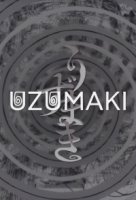 Спираль (2022)/Uzumaki