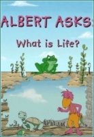 Спроси у Альберта/Albert asks 2 сезон