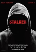 Сталкер/Stalker