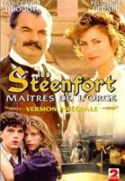 Стенфорты, хозяева ячменя/Les steenfort, maîtres de lorge 2 сезон