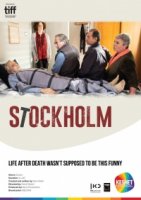 Стокгольм (2018)/Stockholm