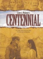 Столетие/Centennial