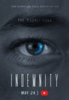 Страховка/Indemnity
