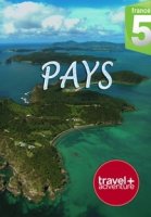 Страны/Pays