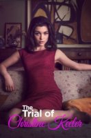 Суд над Кристиной Килер/The Trial of Christine Keeler