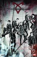 Сумеречные охотники/Shadowhunters 3 сезон