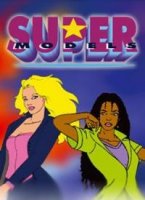 Супермодели/Super Models