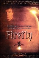 Светлячок/Firefly