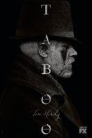 Табу/Taboo