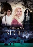 Тайна Армана/Armans Geheimnis 2 сезон