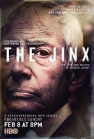 Тайны миллиардера/The Jinx: The Life and Deaths of Robert Durst