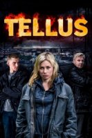 Теллус/Tellus
