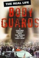 Телохранители/Bodyguards