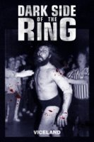 Темная сторона ринга/Dark Side of the Ring 3 сезон