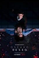 Темное желание/Dark Desire 2 сезон