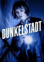 Темный город/Dunkelstadt